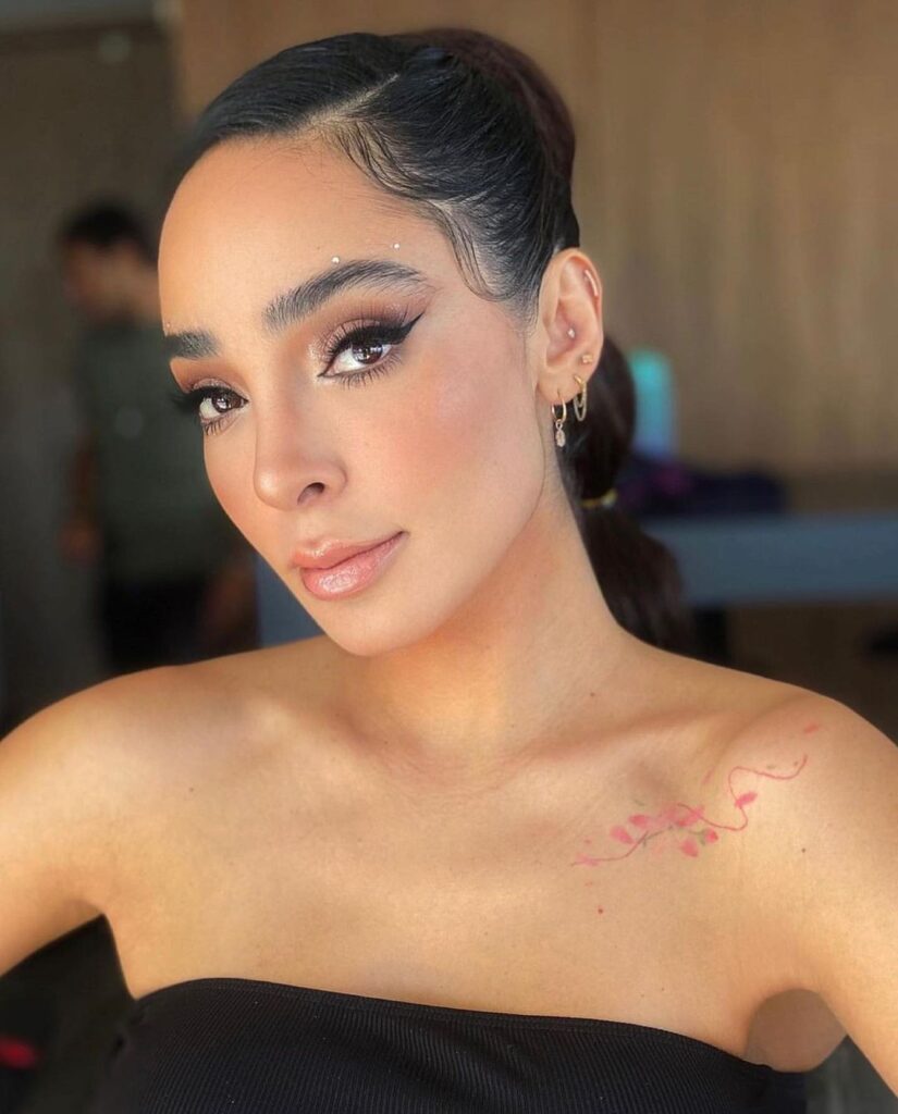 Sofia Ramirez