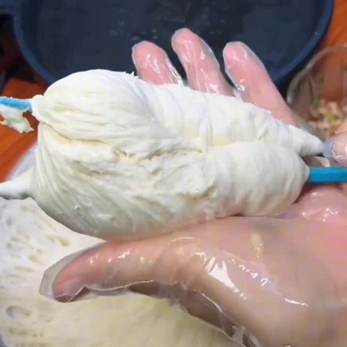 How to Make the Perfect Meat Pie: A Delicious Journey into Culinary Excellence