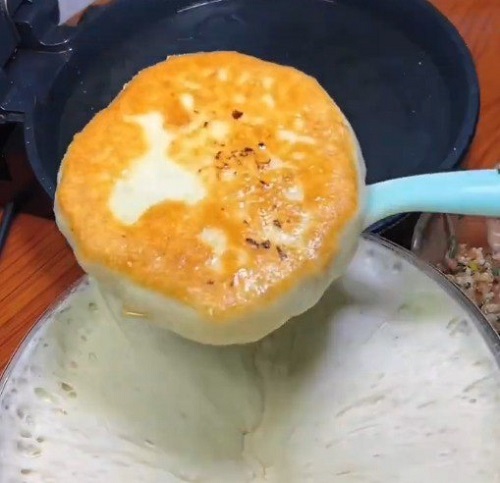 How to Make the Perfect Meat Pie: A Delicious Journey into Culinary Excellence